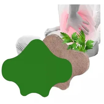 Parches para dolor muscular